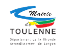 MAIRIE DE TOULENNE