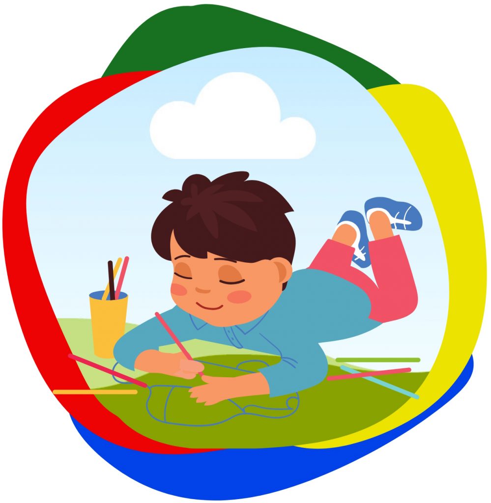activités